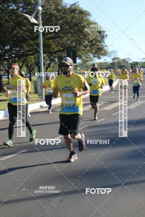 Buy your photos of the eventVamos Passear BRASLIA on Fotop