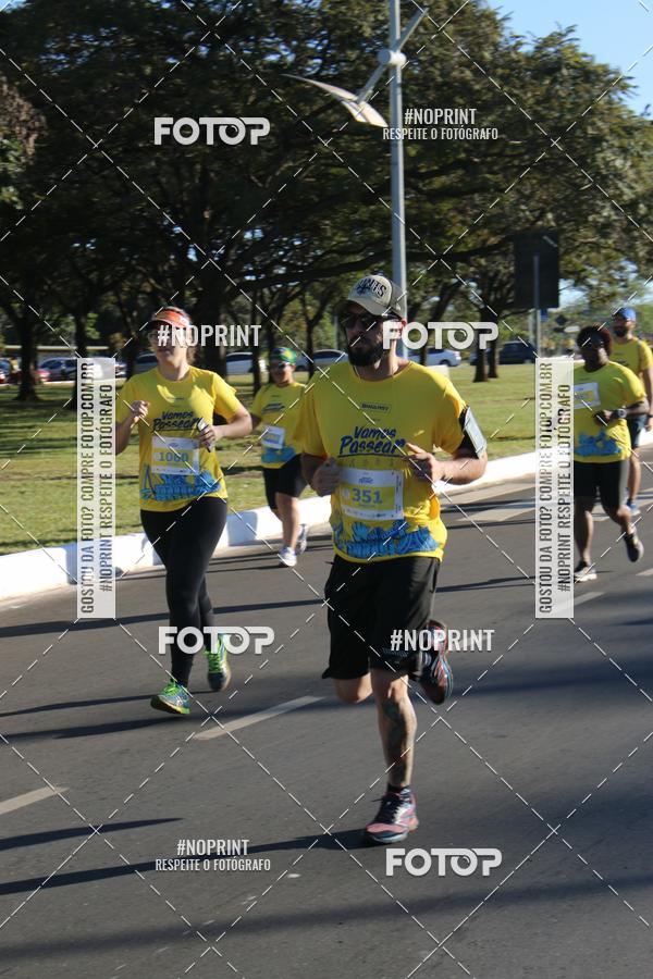 Buy your photos of the eventVamos Passear BRASLIA on Fotop