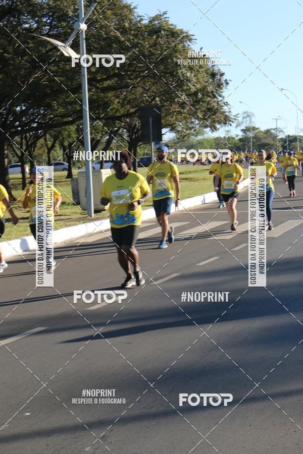 Buy your photos of the eventVamos Passear BRASLIA on Fotop