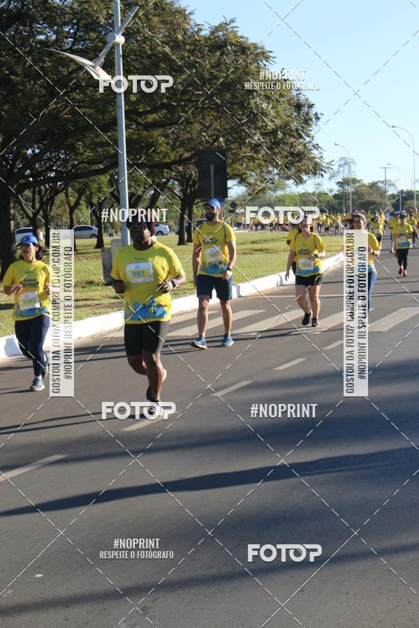 Buy your photos of the eventVamos Passear BRASLIA on Fotop