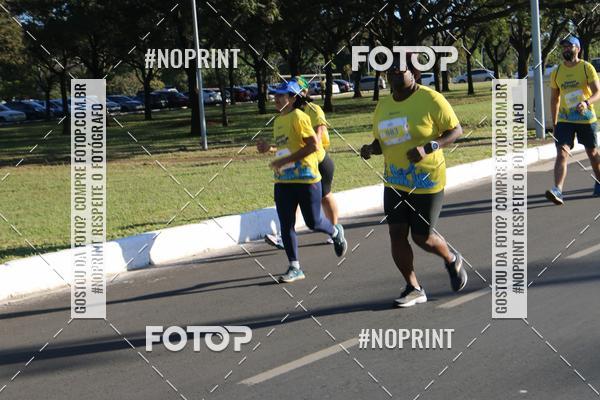 Buy your photos of the eventVamos Passear BRASLIA on Fotop