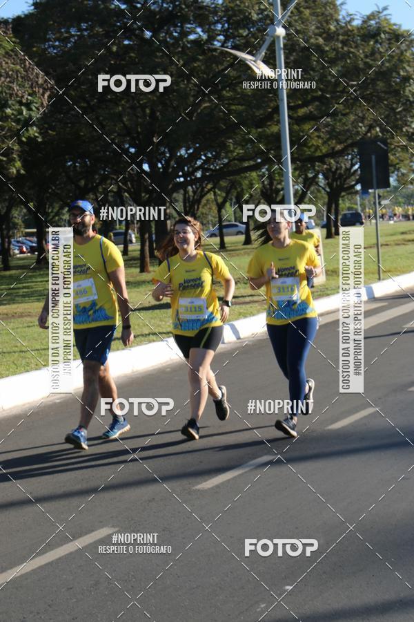 Buy your photos of the eventVamos Passear BRASLIA on Fotop
