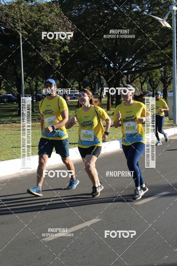 Buy your photos of the eventVamos Passear BRASLIA on Fotop