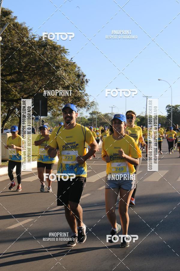 Buy your photos of the eventVamos Passear BRASLIA on Fotop