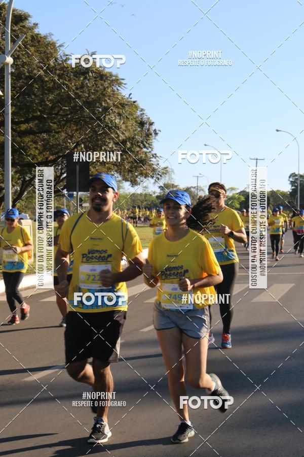 Buy your photos of the eventVamos Passear BRASLIA on Fotop