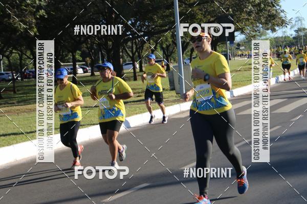 Buy your photos of the eventVamos Passear BRASLIA on Fotop