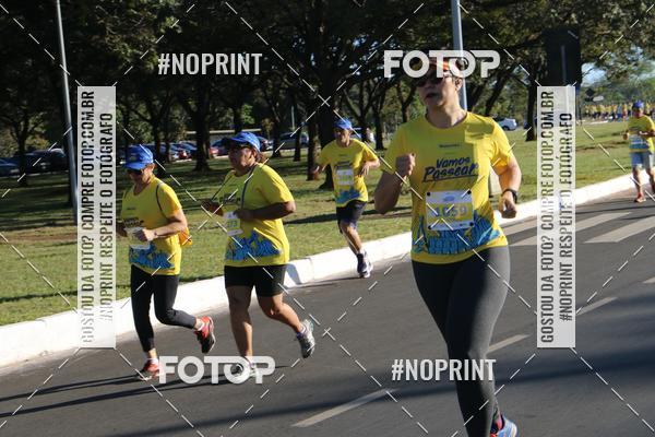 Buy your photos of the eventVamos Passear BRASLIA on Fotop