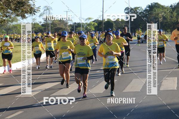 Buy your photos of the eventVamos Passear BRASLIA on Fotop