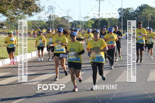 Buy your photos of the eventVamos Passear BRASLIA on Fotop