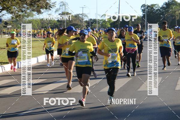 Buy your photos of the eventVamos Passear BRASLIA on Fotop