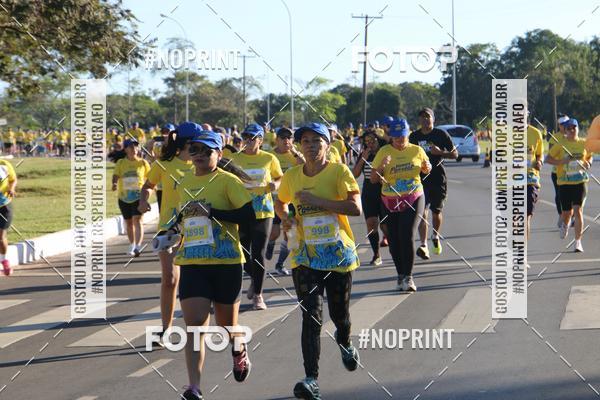 Buy your photos of the eventVamos Passear BRASLIA on Fotop