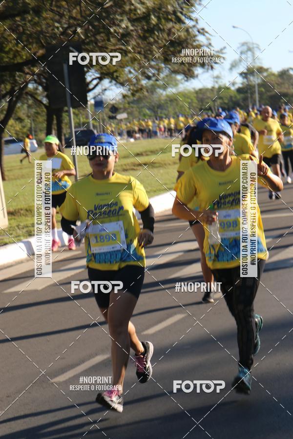 Buy your photos of the eventVamos Passear BRASLIA on Fotop