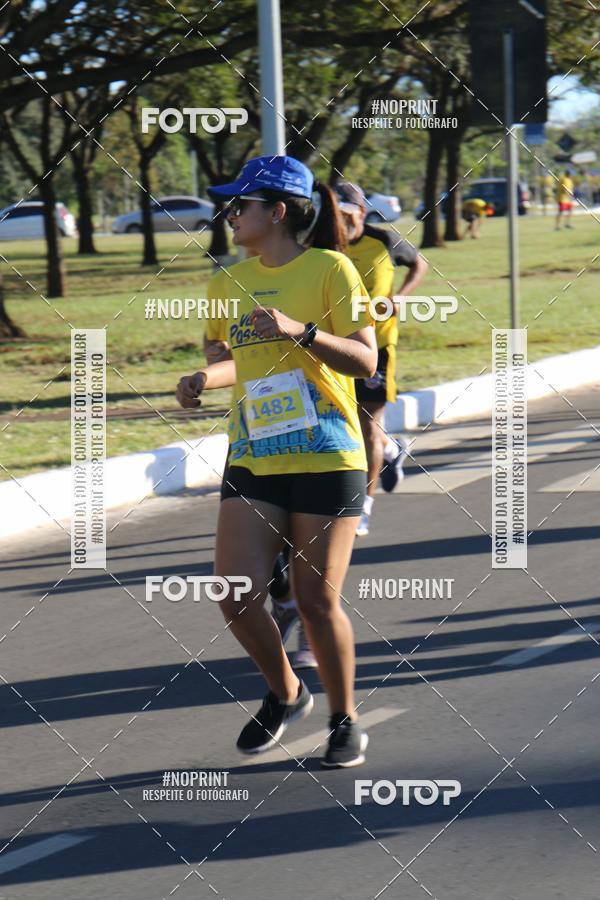 Buy your photos of the eventVamos Passear BRASLIA on Fotop