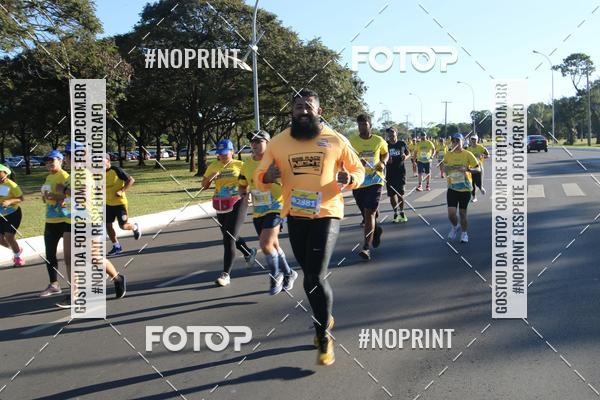 Buy your photos of the eventVamos Passear BRASLIA on Fotop