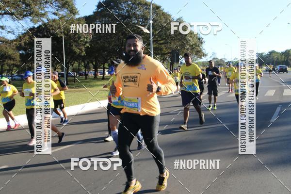 Buy your photos of the eventVamos Passear BRASLIA on Fotop