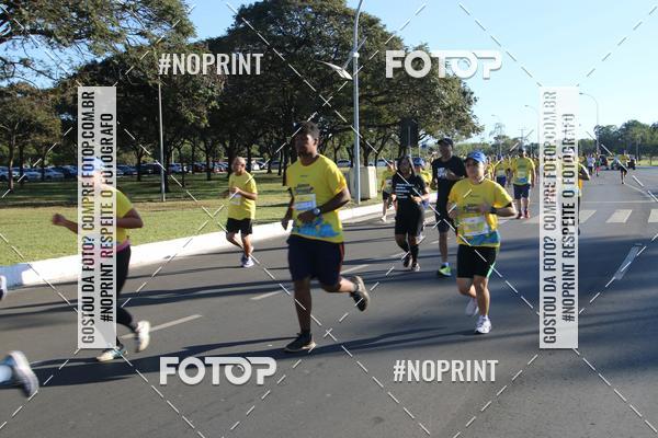 Buy your photos of the eventVamos Passear BRASLIA on Fotop