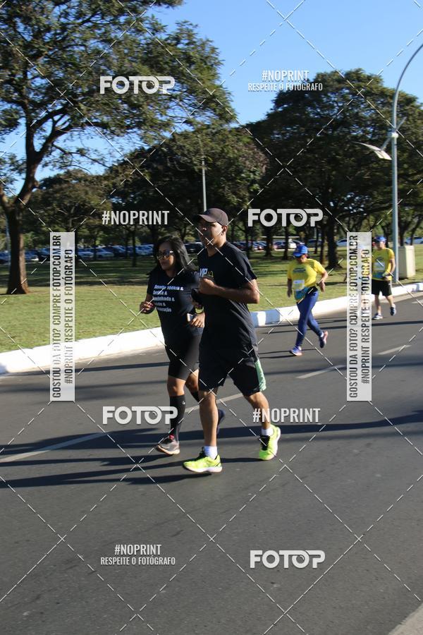 Buy your photos of the eventVamos Passear BRASLIA on Fotop