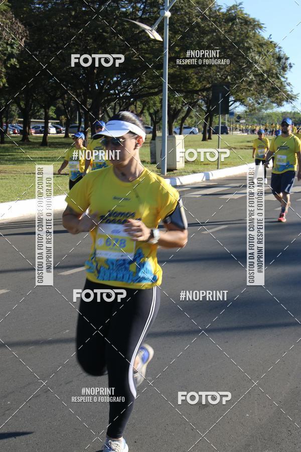 Buy your photos of the eventVamos Passear BRASLIA on Fotop