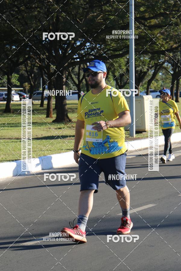 Buy your photos of the eventVamos Passear BRASLIA on Fotop
