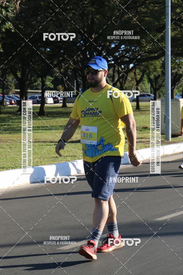 Buy your photos of the eventVamos Passear BRASLIA on Fotop