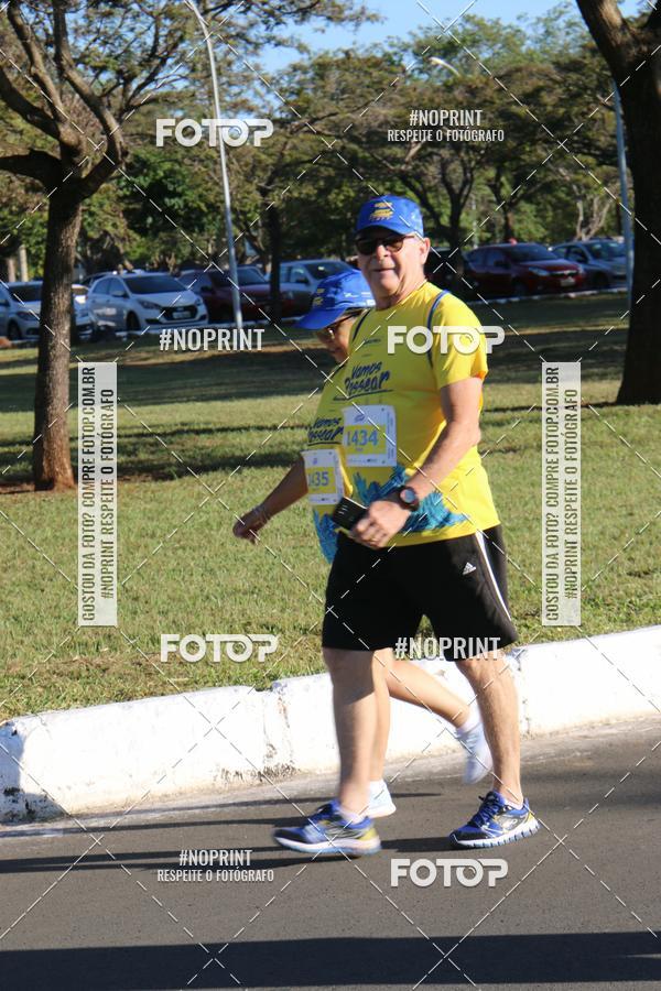 Buy your photos of the eventVamos Passear BRASLIA on Fotop