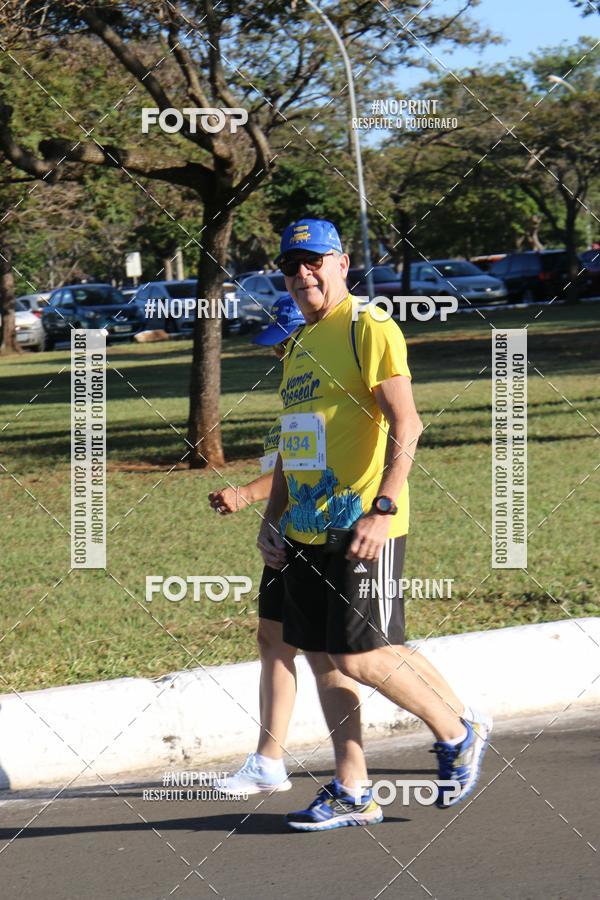 Buy your photos of the eventVamos Passear BRASLIA on Fotop