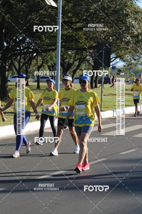 Buy your photos of the eventVamos Passear BRASLIA on Fotop