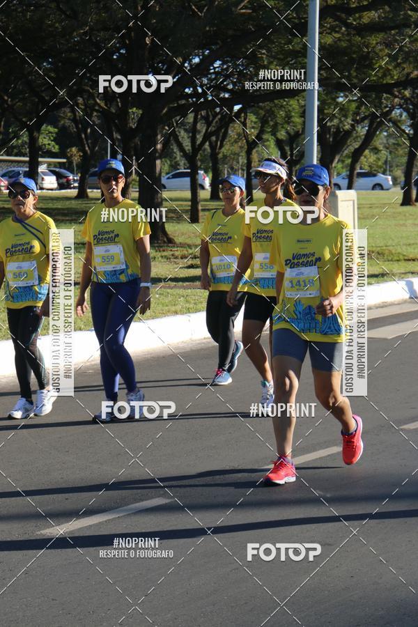 Buy your photos of the eventVamos Passear BRASLIA on Fotop