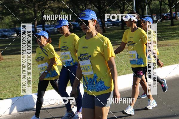Buy your photos of the eventVamos Passear BRASLIA on Fotop