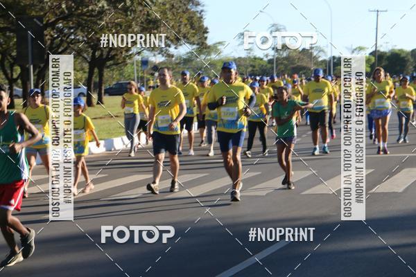 Buy your photos of the eventVamos Passear BRASLIA on Fotop