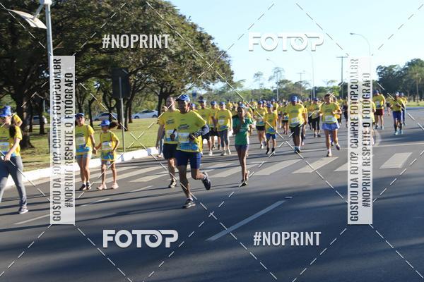 Buy your photos of the eventVamos Passear BRASLIA on Fotop