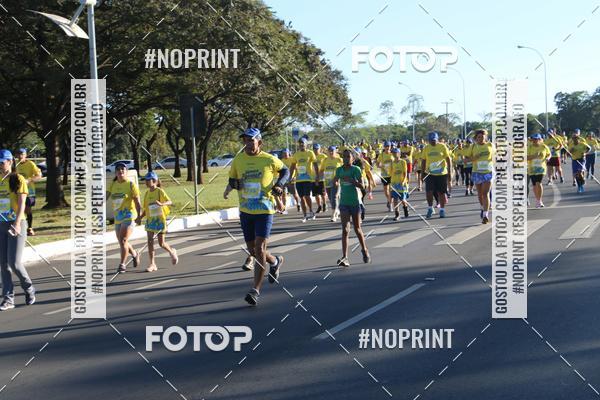 Buy your photos of the eventVamos Passear BRASLIA on Fotop