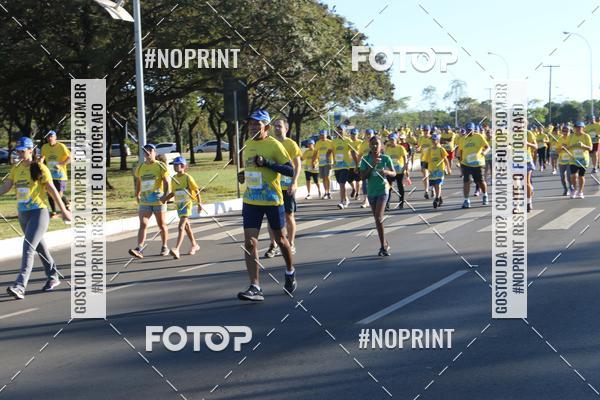 Buy your photos of the eventVamos Passear BRASLIA on Fotop