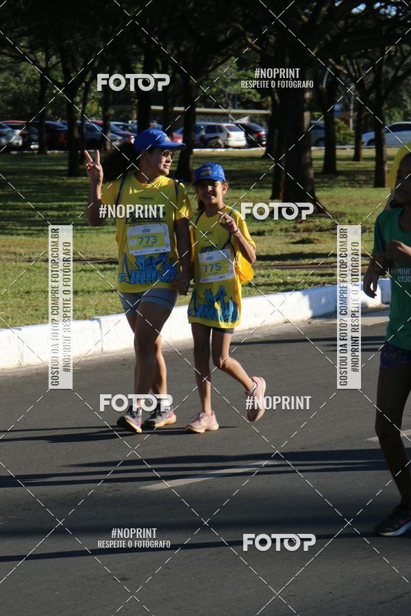 Buy your photos of the eventVamos Passear BRASLIA on Fotop