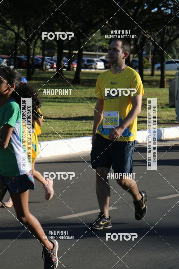 Buy your photos of the eventVamos Passear BRASLIA on Fotop