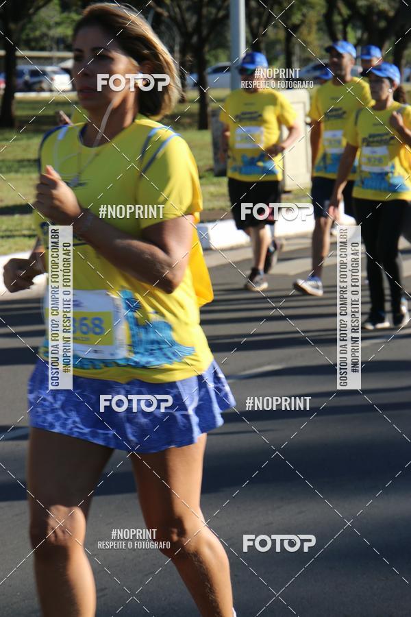 Buy your photos of the eventVamos Passear BRASLIA on Fotop