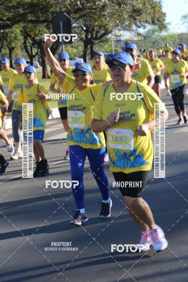 Buy your photos of the eventVamos Passear BRASLIA on Fotop