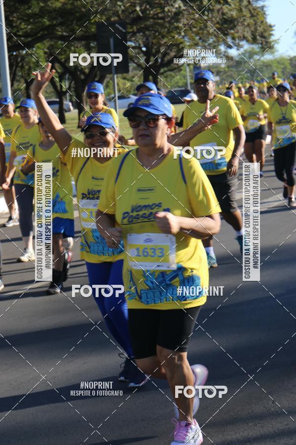 Buy your photos of the eventVamos Passear BRASLIA on Fotop