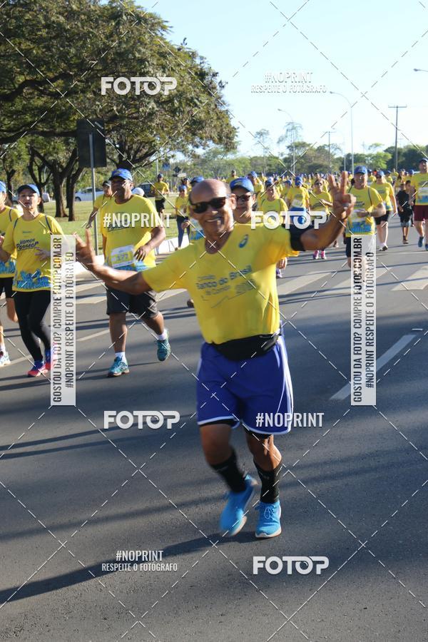 Buy your photos of the eventVamos Passear BRASLIA on Fotop