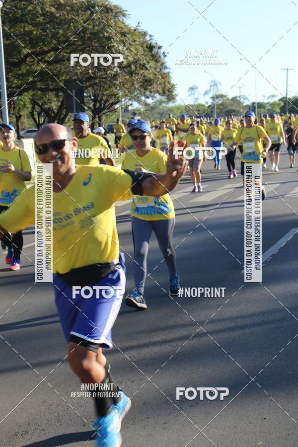 Buy your photos of the eventVamos Passear BRASLIA on Fotop