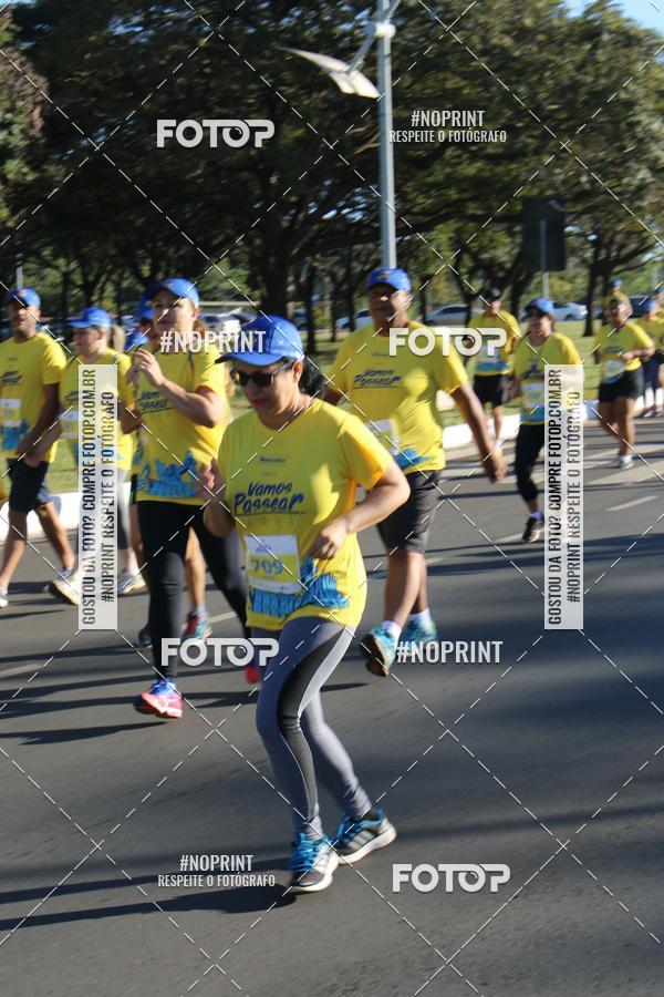 Buy your photos of the eventVamos Passear BRASLIA on Fotop