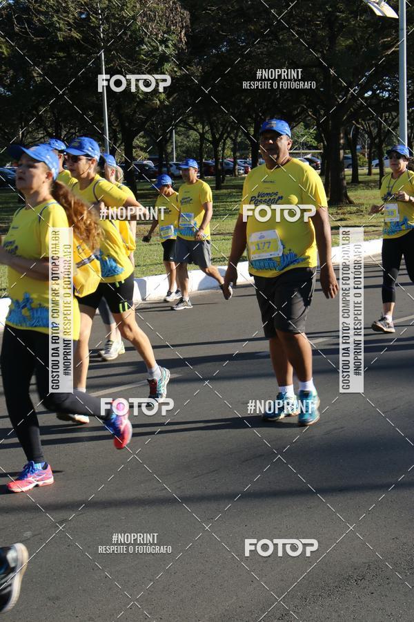 Buy your photos of the eventVamos Passear BRASLIA on Fotop