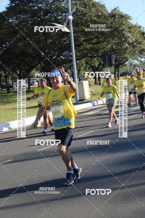 Buy your photos of the eventVamos Passear BRASLIA on Fotop