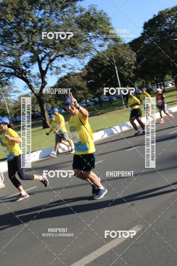 Buy your photos of the eventVamos Passear BRASLIA on Fotop