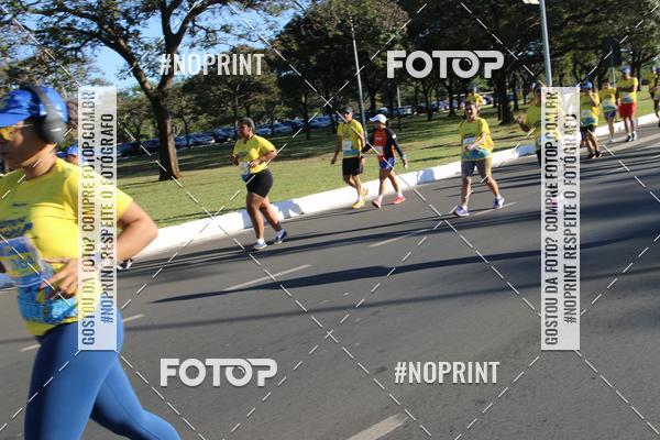 Buy your photos of the eventVamos Passear BRASLIA on Fotop