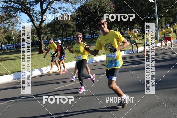 Buy your photos of the eventVamos Passear BRASLIA on Fotop