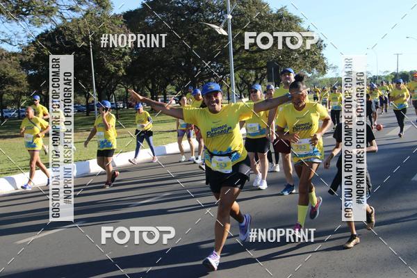 Buy your photos of the eventVamos Passear BRASLIA on Fotop