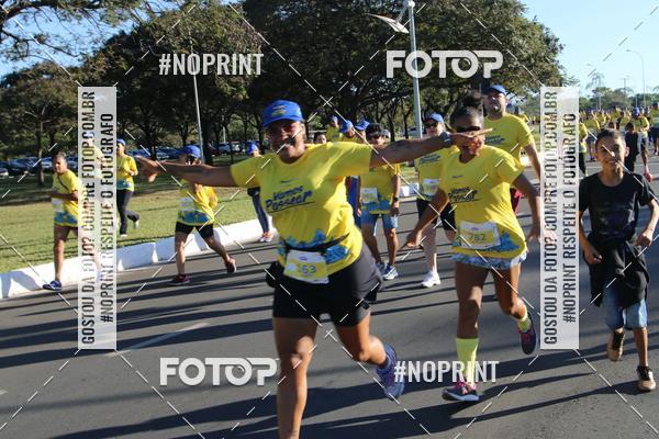 Buy your photos of the eventVamos Passear BRASLIA on Fotop