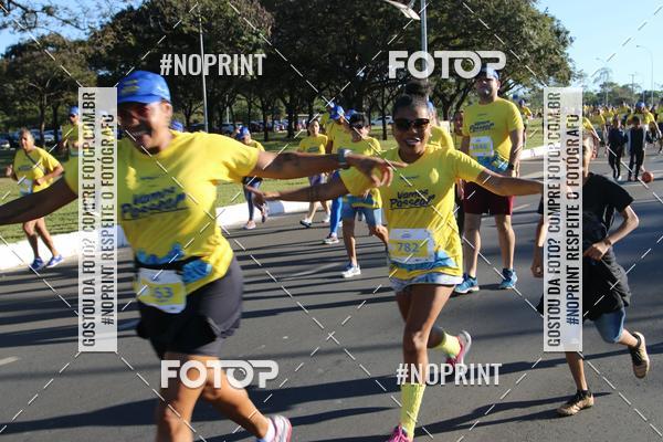 Buy your photos of the eventVamos Passear BRASLIA on Fotop