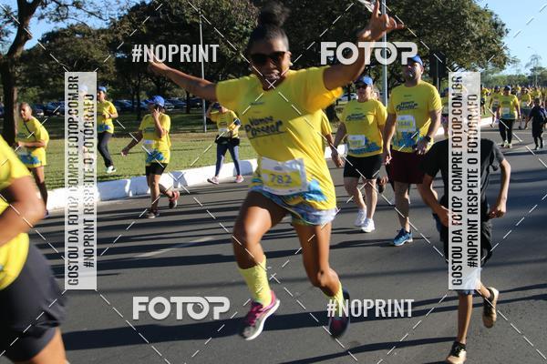 Buy your photos of the eventVamos Passear BRASLIA on Fotop